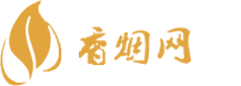 卖外烟的货源